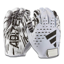 画像をギャラリービューアに読み込む, adidas | adizero 13 Gloves