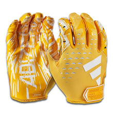 画像をギャラリービューアに読み込む, adidas | adizero 13 Gloves