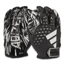 画像をギャラリービューアに読み込む, adidas | adizero 13 Gloves