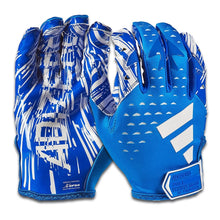 画像をギャラリービューアに読み込む, adidas | adizero 13 Gloves