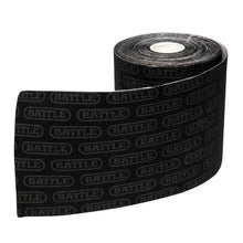 画像をギャラリービューアに読み込む, Battle | Turf Tape