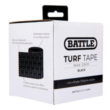 画像をギャラリービューアに読み込む, Battle | Turf Tape