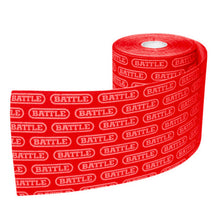 画像をギャラリービューアに読み込む, Battle | Turf Tape