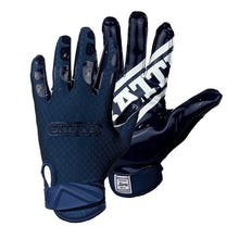 画像をギャラリービューアに読み込む, Battle | Triple Threat Football Receiver Gloves