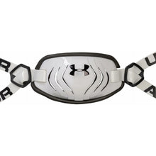 画像をギャラリービューアに読み込む, UNDER ARMOUR | UA Football Chin Strap