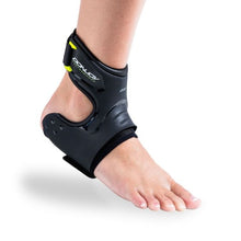 画像をギャラリービューアに読み込む, DONJOY|POD® ANKLE BRACE