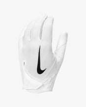 画像をギャラリービューアに読み込む, NIKE|Vapor Jet 7.0 Gloves Point Color
