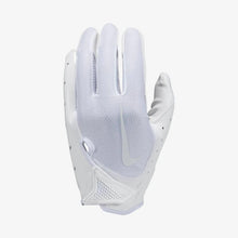 画像をギャラリービューアに読み込む, NIKE|Vapor Jet 7.0 Gloves Point Color