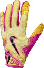 画像をギャラリービューアに読み込む, NIKE|Vapor Jet 8.0 Combine Receiver Gloves
