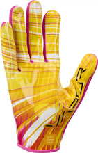 画像をギャラリービューアに読み込む, NIKE|Vapor Jet 8.0 Combine Receiver Gloves