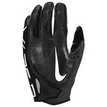画像をギャラリービューアに読み込む, NIKE|Vapor Jet 7.0 Gloves All Color
