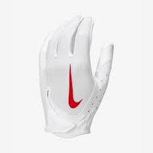 画像をギャラリービューアに読み込む, NIKE|Vapor Jet 7.0 Gloves Point Color