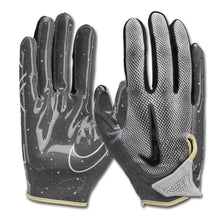 画像をギャラリービューアに読み込む, NIKE|Vapor Jet 7.0 NFL Energy Gloves 3color