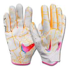 画像をギャラリービューアに読み込む, NIKE|Vapor Jet 7.0 NFL Energy Gloves 3color