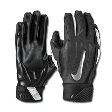 画像をギャラリービューアに読み込む, Nike|D-Tack 6.0 Lineman Gloves
