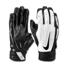 画像をギャラリービューアに読み込む, Nike|D-Tack 6.0 Lineman Gloves