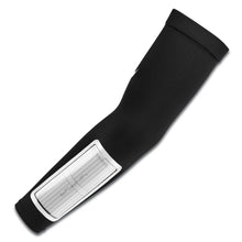 画像をギャラリービューアに読み込む, NIKE|Dri-Fit UV Playcoach Sleeve