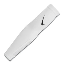 画像をギャラリービューアに読み込む, NIKE|Dri-Fit UV Playcoach Sleeve