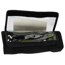 画像をギャラリービューアに読み込む, TAG|Quarterback Wrist Band Wrist Coach (Triple Window)