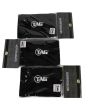 画像をギャラリービューアに読み込む, TAG|Quarterback Wrist Band Wrist Coach (Triple Window)