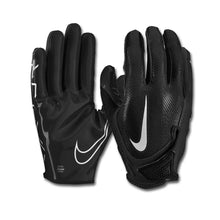画像をギャラリービューアに読み込む, NIKE|Vapor Jet 7.0 Gloves All Color