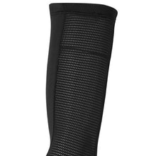 画像をギャラリービューアに読み込む, Battle | Speed Ventilated Full Arm Sleeve