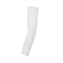画像をギャラリービューアに読み込む, Battle | Speed Ventilated Full Arm Sleeve