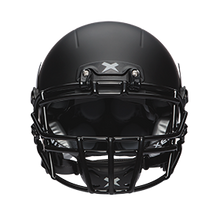 画像をギャラリービューアに読み込む, Xenith X2E Helmet