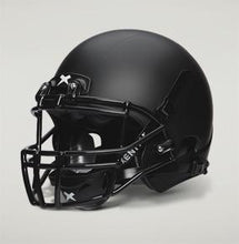 画像をギャラリービューアに読み込む, Xenith X2E Helmet