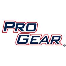 PRO GEAR – Yamamotosports, inc.