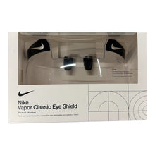 画像をギャラリービューアに読み込む, NIKE | Vapor Classic Eye Shield (Schutt対応)
