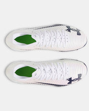 画像をギャラリービューアに読み込む, UNDER ARMOUR｜UA Blur Pro Football Shoes
