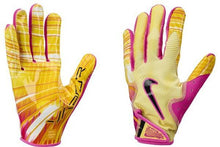 画像をギャラリービューアに読み込む, NIKE｜Vapor Jet 8.0 Combine Receiver Gloves
