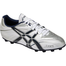 画像をギャラリービューアに読み込む, asics｜ミサイル FX-Ⅱ Football  Cleats
