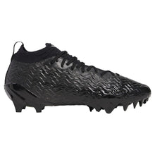 画像をギャラリービューアに読み込む, UNDER ARMOUR｜UA Spotlight Pro Football Shoes
