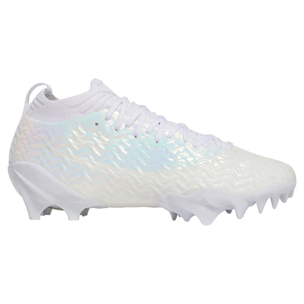 UNDER ARMOUR｜UA Spotlight Pro Football Shoes – Yamamotosports, inc.