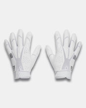 画像をギャラリービューアに読み込む, UNDER ARMOUR | UA Blur Football Gloves

