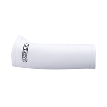 画像をギャラリービューアに読み込む, Battle | Football Ultra-Stick Forearm Sleeve
