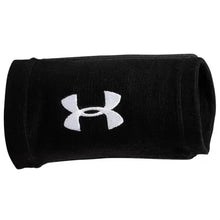 画像をギャラリービューアに読み込む, UNDER ARMOUR | UA Football Wrist Coach 2023model
