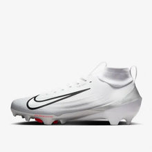 画像をギャラリービューアに読み込む, NIKE｜Zoom Air Vapor Pro 1 Football Shoes
