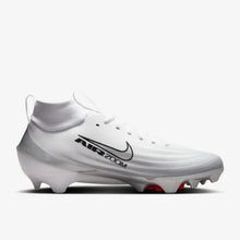 画像をギャラリービューアに読み込む, NIKE｜Zoom Air Vapor Pro 1 Football Shoes
