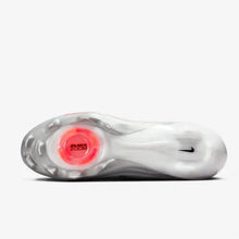 画像をギャラリービューアに読み込む, NIKE｜Zoom Air Vapor Pro 1 Football Shoes
