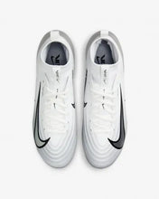 画像をギャラリービューアに読み込む, NIKE｜Zoom Air Vapor Pro 1 Football Shoes
