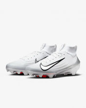 画像をギャラリービューアに読み込む, NIKE｜Zoom Air Vapor Pro 1 Football Shoes
