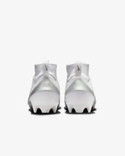 画像をギャラリービューアに読み込む, NIKE｜Zoom Air Vapor Pro 1 Football Shoes
