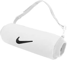 画像をギャラリービューアに読み込む, NIKE｜Pro Hyperwarm Handwarmer
