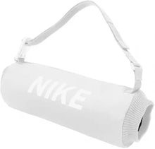 画像をギャラリービューアに読み込む, NIKE｜Pro Hyperwarm Handwarmer
