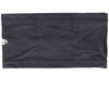 New Era｜NFL Logo Training Skull Headband - Black