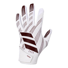 画像をギャラリービューアに読み込む, adidas | ADIZERO 16 ELECTRIC Gloves
