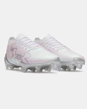 画像をギャラリービューアに読み込む, UNDER ARMOUR | UA Blur Pro Football Cleats
